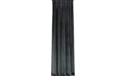 JOOP! Schlaufenschal Show | Anthrazit | Möbel Höffner