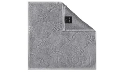 JOOP! Seiftuch JOOP 1670 Uni Cornflower | Grau