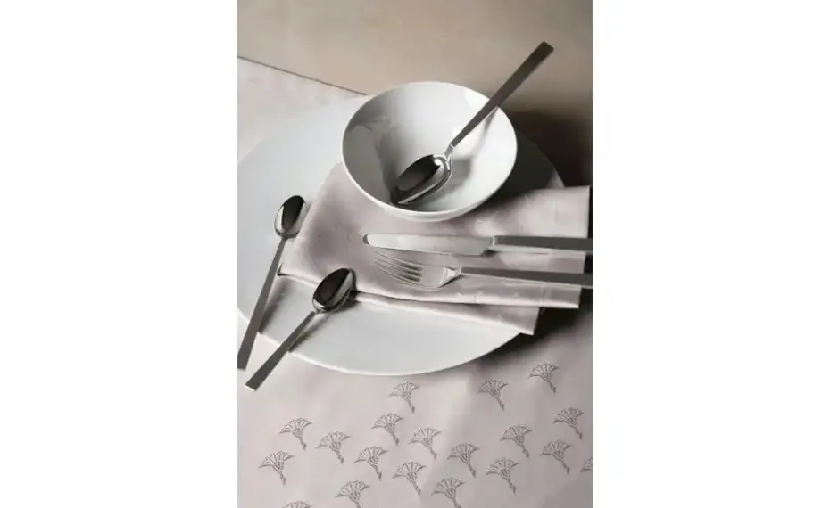 JOOP! Servietten 2er-Set Faded Corn. | Braun | Höffner