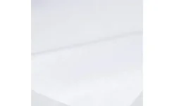 JOOP! Servietten 2er-Set Signature | Weiß | Höffner