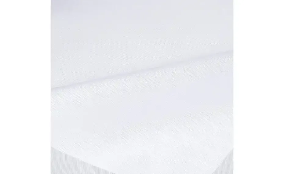 JOOP! Servietten 2er-Set Signature | Weiß | Höffner