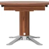 JOOP! Säulentisch rund Lounge | 110 cm | Möbel Höffner