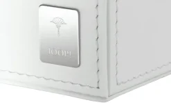 JOOP! Tablett JOOP! Bathline | Möbel Höffner