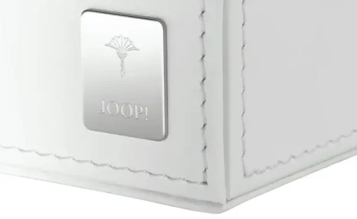 JOOP! Tablett JOOP! Bathline | Möbel Höffner