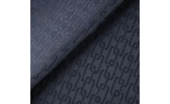 JOOP! Tischdecke Chains Allover | 160 cm, 160 cm