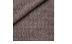 JOOP! Tischdecke Chains Allover | 140 cm, 230 cm