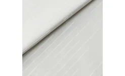 JOOP! Tischdecke Divided | 190 cm, 140 cm | Höffner