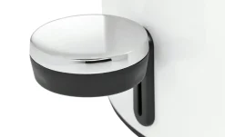 JOOP! Treteimer JOOP! Chromeline | Möbel Höffner