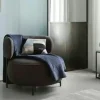 JOOP! Wohndecke Decor | Möbel Höffner
