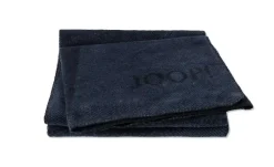 JOOP! Wohndecke Decor | Möbel Höffner