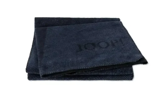 JOOP! Wohndecke Decor | Möbel Höffner