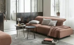 JOOP! Wohndecke JOOP! Decor | Braun, Dunkelbraun