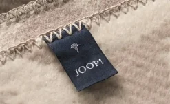 JOOP! Wohndecke JOOP! SPIRIT | Möbel Höffner