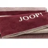 JOOP! Wohndecke Shutter | Möbel Höffner