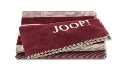 JOOP! Wohndecke Shutter | Möbel Höffner