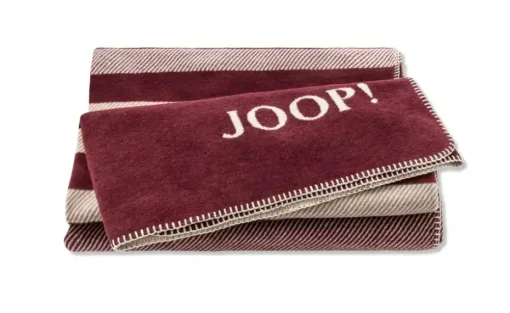JOOP! Wohndecke Shutter | Möbel Höffner