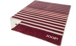 JOOP! Wohndecke Shutter | Möbel Höffner