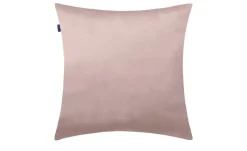 JOOP! Zierkissen J-EMBOSS | Beige | Möbel Höffner