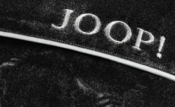 JOOP! Zierkissen J-SCENE | Möbel Höffner