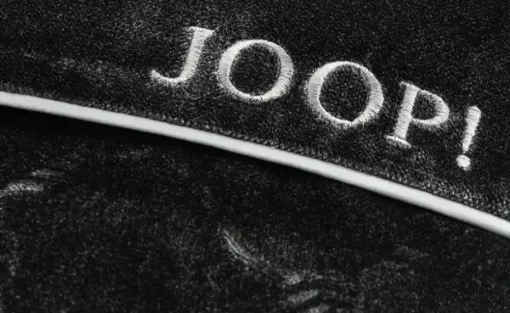 JOOP! Zierkissen J-SCENE | Möbel Höffner