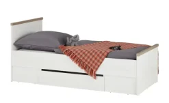 Jugendbett Toran | Möbel Höffner