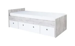 Jugendbettgestell Bennet Bennet | Möbel Höffner