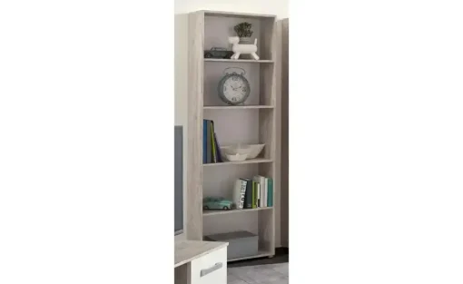 Jugendzimmer 5er-Set Bennet | Möbel Höffner