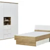 Jugendzimmer 3er-Set Bente | Möbel Höffner