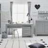 Jugendzimmer 7er-Set Smilla | Möbel Höffner