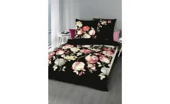 kaeppel Mako Satin Bettwäsche Elysian | 200 cm, 135 cm