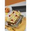 KAISER Königskuchenform Gourmet | Möbel Höffner