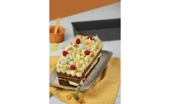 KAISER Königskuchenform Gourmet | Möbel Höffner
