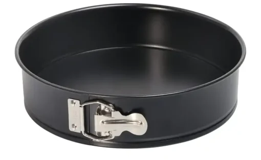 KAISER Springform Classic | Möbel Höffner