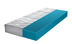 Kaltschaummatratze Pro Body S | 140 cm, 200 cm