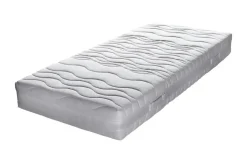 Kaltschaummatratze Pro Body S  | 90 cm, 200 cm