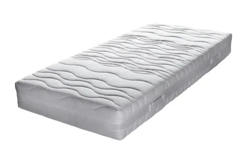 Kaltschaummatratze Pro Body S | 80 cm, 200 cm | Höffner