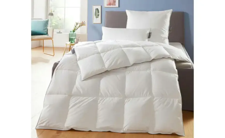 Kassettendecke medium Trendline Princess | Höffner