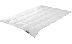 Kassettendecke medium Trendline Princess | Höffner