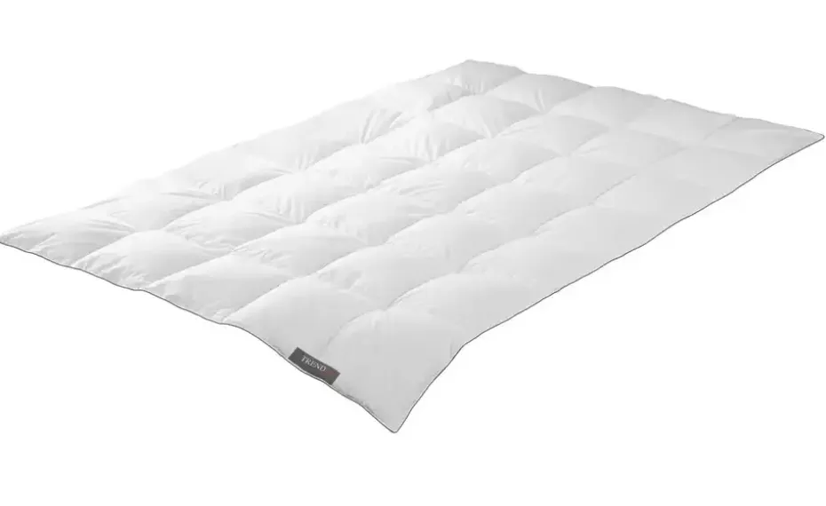 Kassettendecke medium Trendline Princess | Höffner