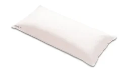 Kauffmann Daunen Kopfkissen | 570 g, 40 cm | Höffner