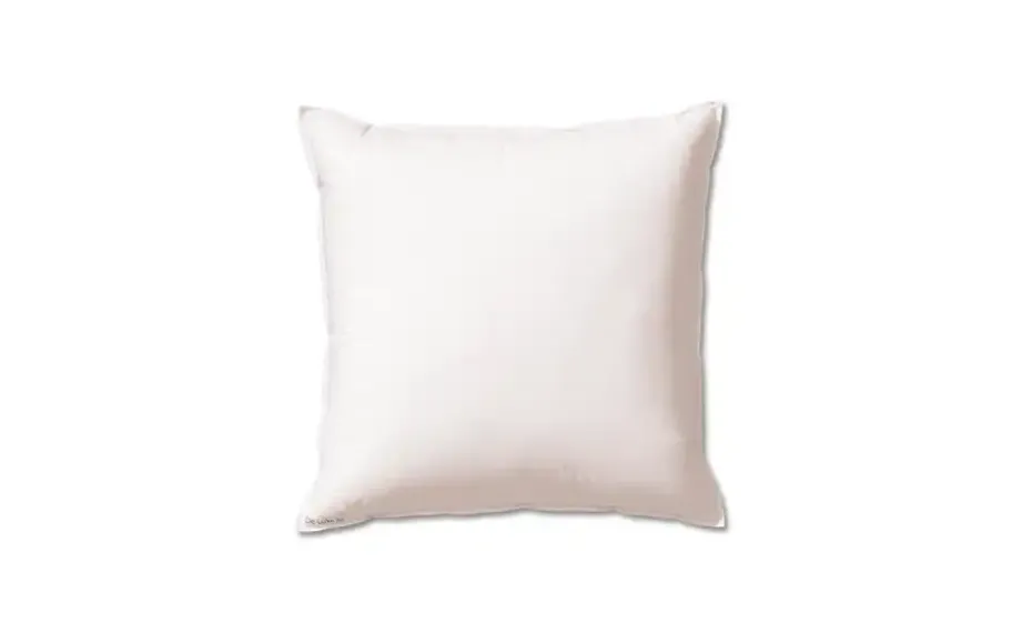 Kauffmann Daunen Kopfkissen | 950 g, 80 cm | Höffner