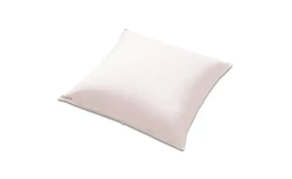 Kauffmann Daunen Kopfkissen | 950 g, 80 cm | Höffner