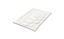 Kauffmann 4-Jahreszeiten Mono-Steppbett | 200 cm, 135 cm