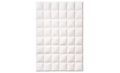 Kauffmann 4-Jahreszeiten Mono-Steppbett | 200 cm, 135 cm