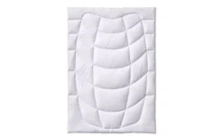 Kauffmann Kamelhaar Mono-Steppbett | 200 cm, 135 cm