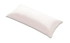 Kauffmann 3-Kammer-Kopfkissen | 500 g, 40 cm | Höffner