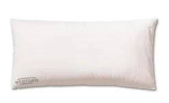 Kauffmann 3-Kammer-Kopfkissen | 40 cm, 60 cm | Höffner