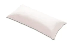 Kauffmann Kopfkissen | 40 cm, 650 g | Möbel Höffner