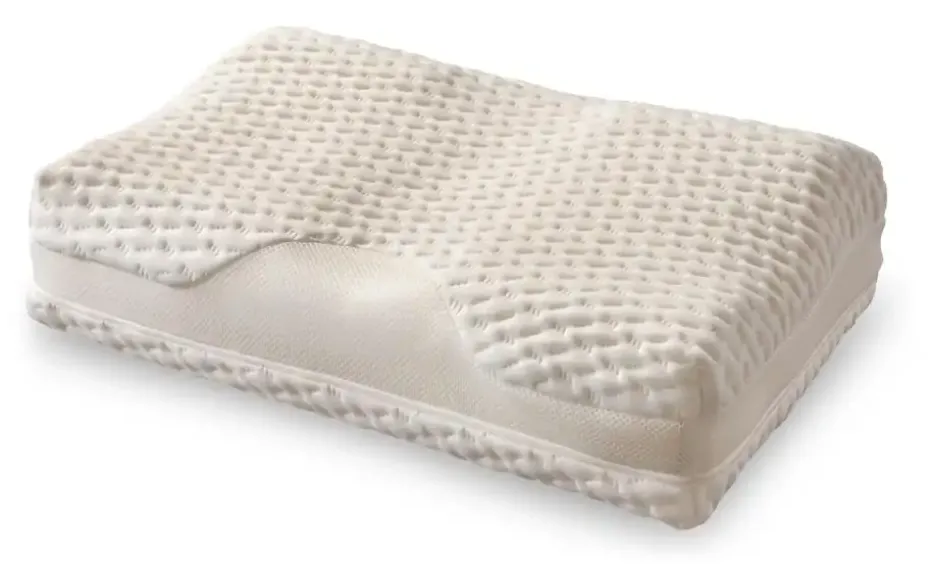 Kauffmann Nackenstützkissen | Lastic | Möbel Höffner