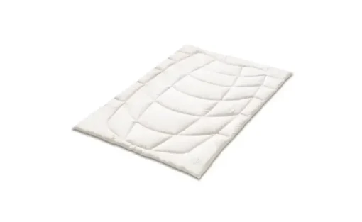 Kauffmann Sommer Leicht-Steppbett | 200 cm, 135 cm